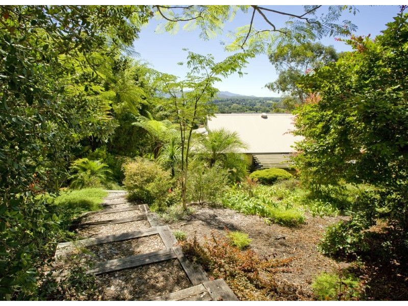 23 Endeavour Drive, Bellingen NSW 2454