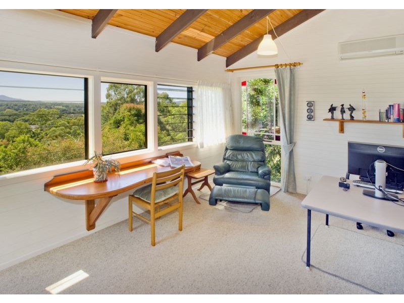 23 Endeavour Drive, Bellingen NSW 2454