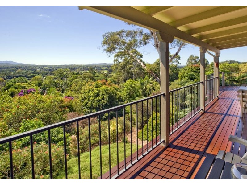 23 Endeavour Drive, Bellingen NSW 2454