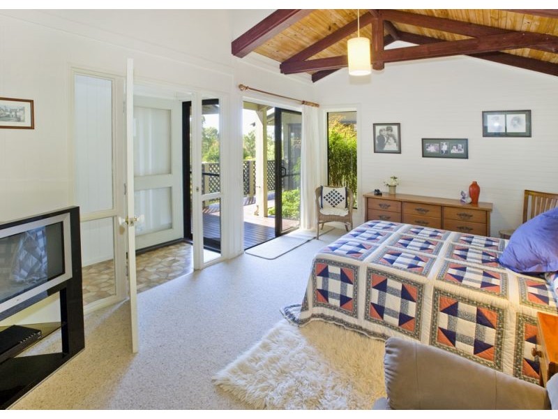 23 Endeavour Drive, Bellingen NSW 2454