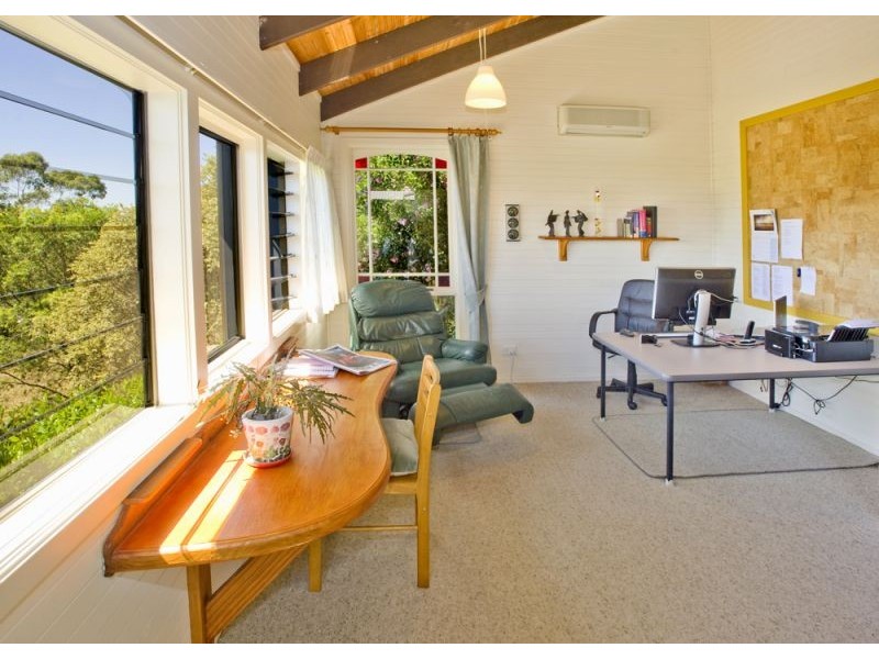 23 Endeavour Drive, Bellingen NSW 2454