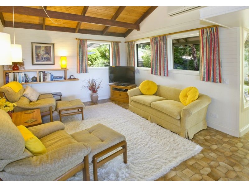 23 Endeavour Drive, Bellingen NSW 2454