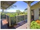 23 Endeavour Drive, Bellingen NSW 2454
