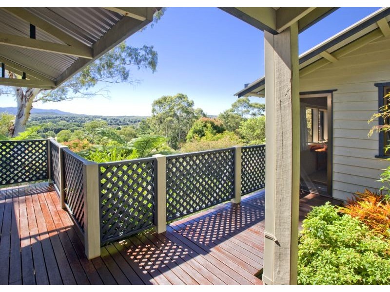 23 Endeavour Drive, Bellingen NSW 2454