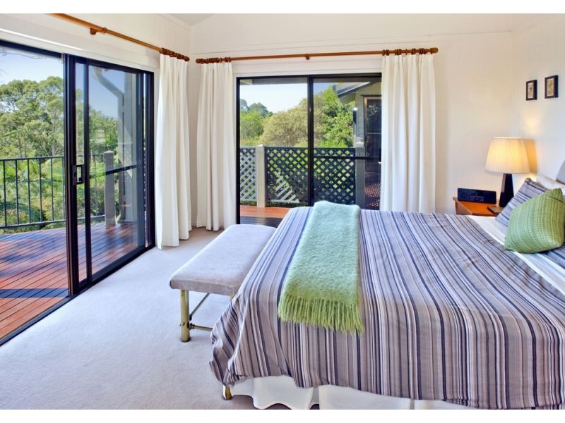 23 Endeavour Drive, Bellingen NSW 2454