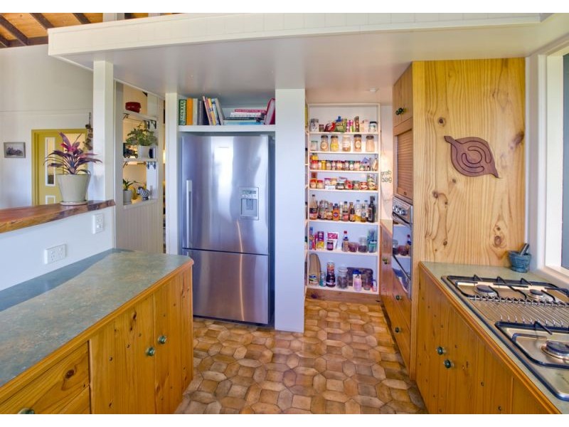 23 Endeavour Drive, Bellingen NSW 2454