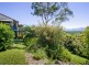 23 Endeavour Drive, Bellingen NSW 2454