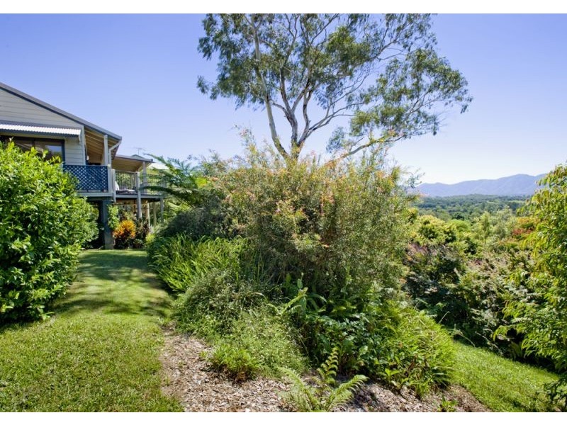 23 Endeavour Drive, Bellingen NSW 2454