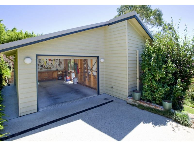 23 Endeavour Drive, Bellingen NSW 2454