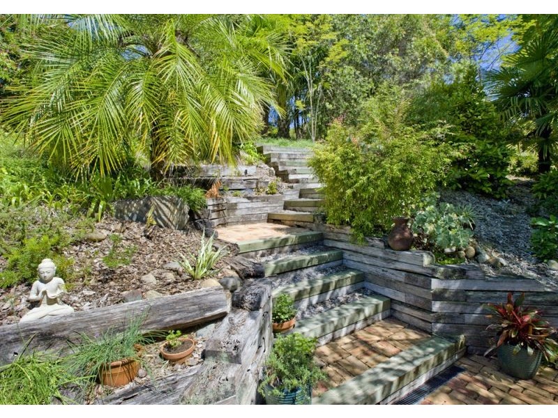 23 Endeavour Drive, Bellingen NSW 2454