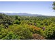 23 Endeavour Drive, Bellingen NSW 2454