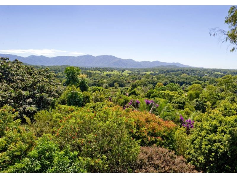23 Endeavour Drive, Bellingen NSW 2454