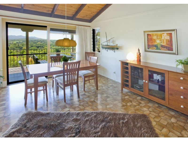 23 Endeavour Drive, Bellingen NSW 2454