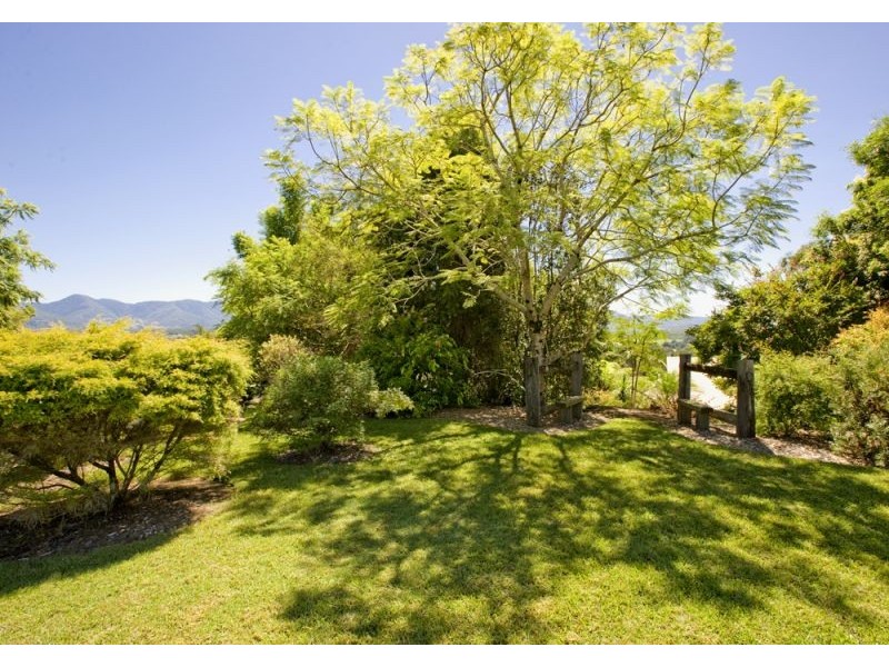 23 Endeavour Drive, Bellingen NSW 2454