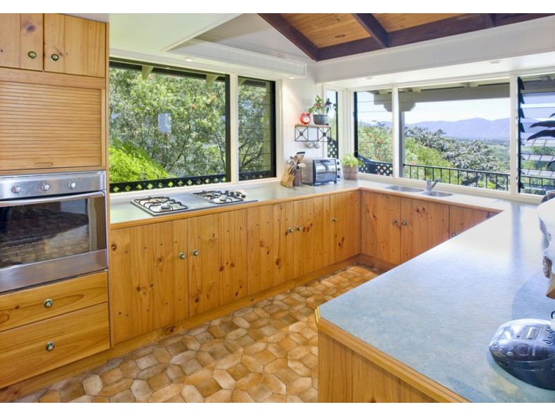 23 Endeavour Drive, Bellingen NSW 2454