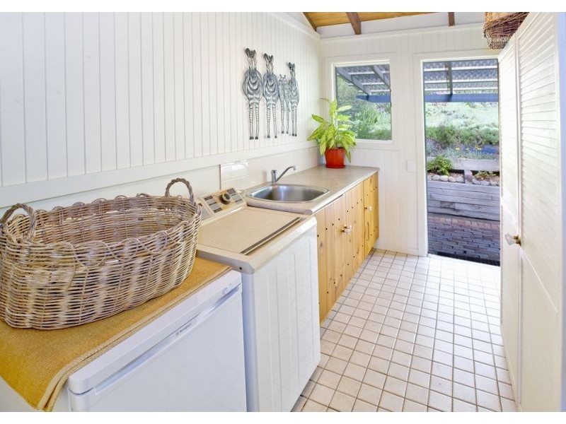 23 Endeavour Drive, Bellingen NSW 2454