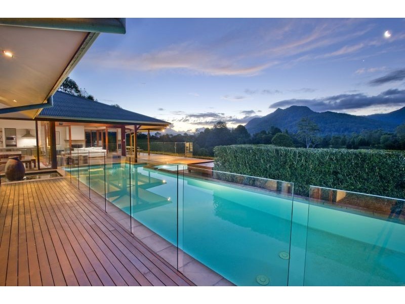 490 Roses Road, Bellingen NSW 2454