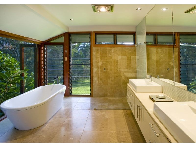 490 Roses Road, Bellingen NSW 2454