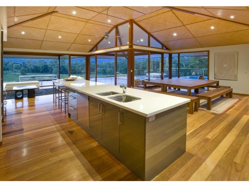 490 Roses Road, Bellingen NSW 2454