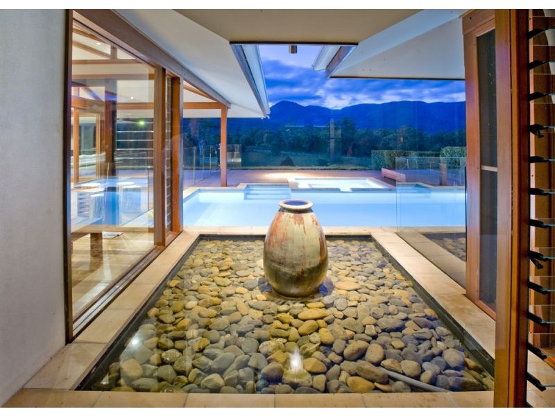 490 Roses Road, Bellingen NSW 2454