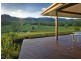 490 Roses Road, Bellingen NSW 2454