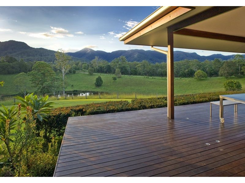 490 Roses Road, Bellingen NSW 2454
