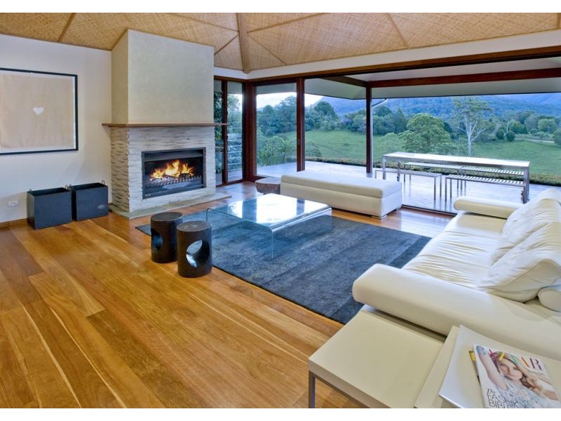 490 Roses Road, Bellingen NSW 2454