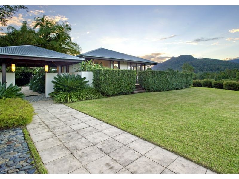 490 Roses Road, Bellingen NSW 2454