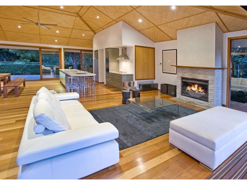 490 Roses Road, Bellingen NSW 2454