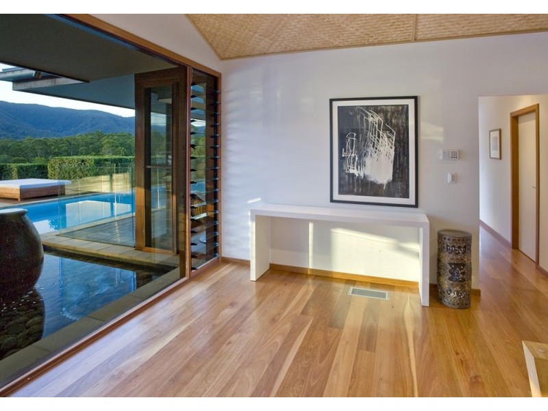 490 Roses Road, Bellingen NSW 2454