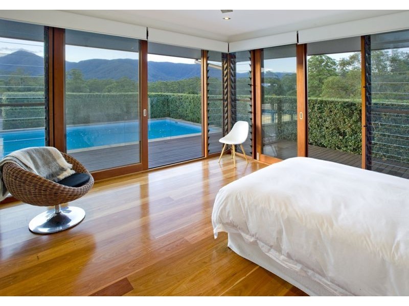 490 Roses Road, Bellingen NSW 2454