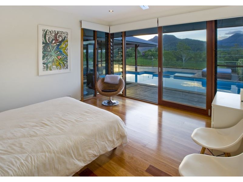 490 Roses Road, Bellingen NSW 2454