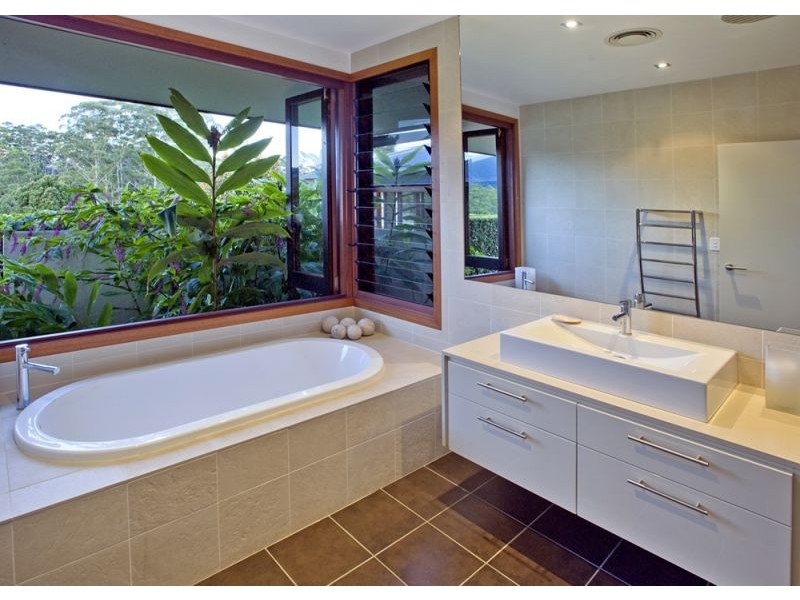 490 Roses Road, Bellingen NSW 2454