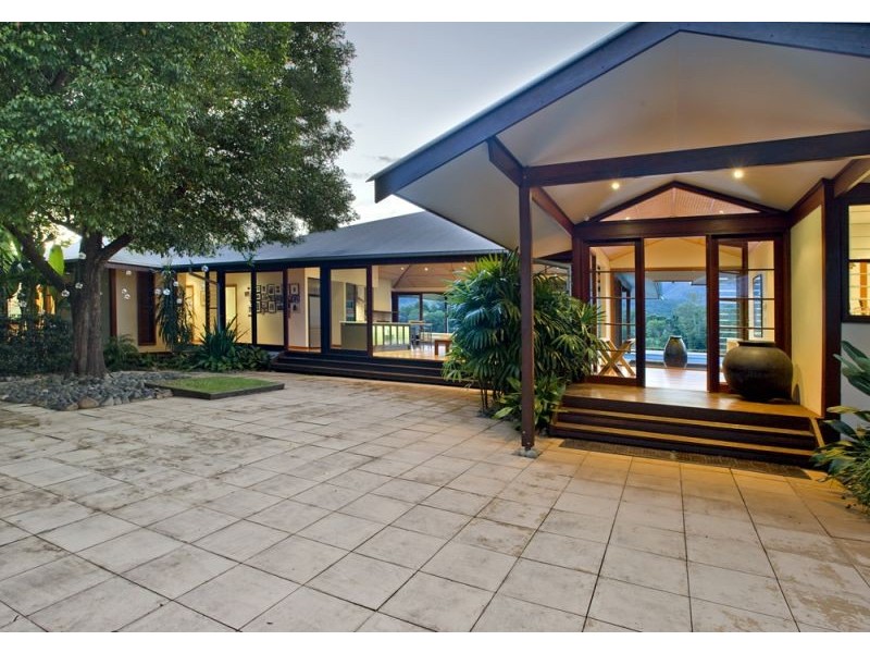 490 Roses Road, Bellingen NSW 2454