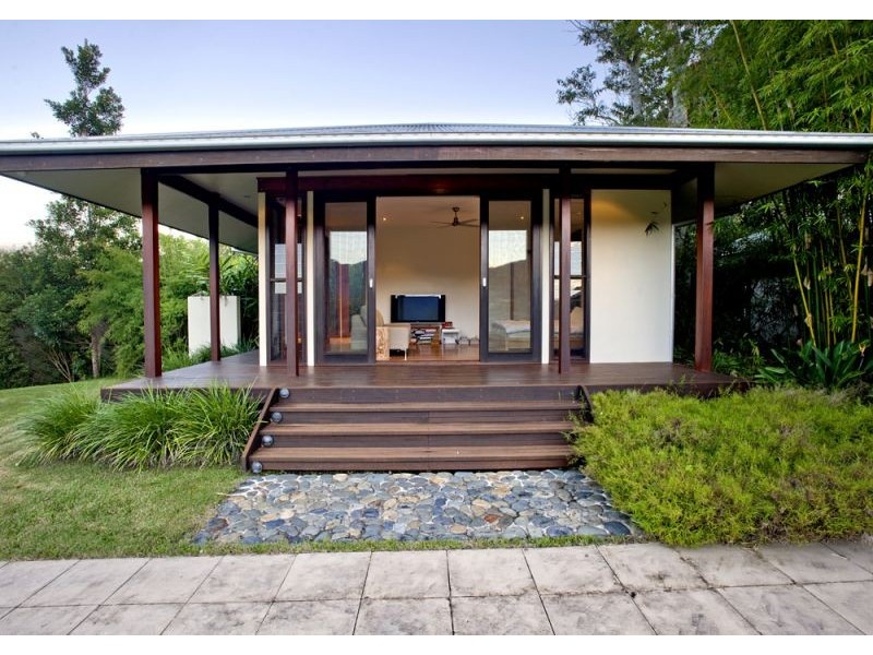 490 Roses Road, Bellingen NSW 2454