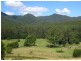 Upper Orara NSW 2450