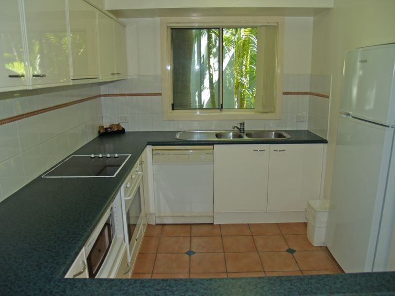 91 & 103 – 2 Firman Drive, Coffs Harbour NSW 2450