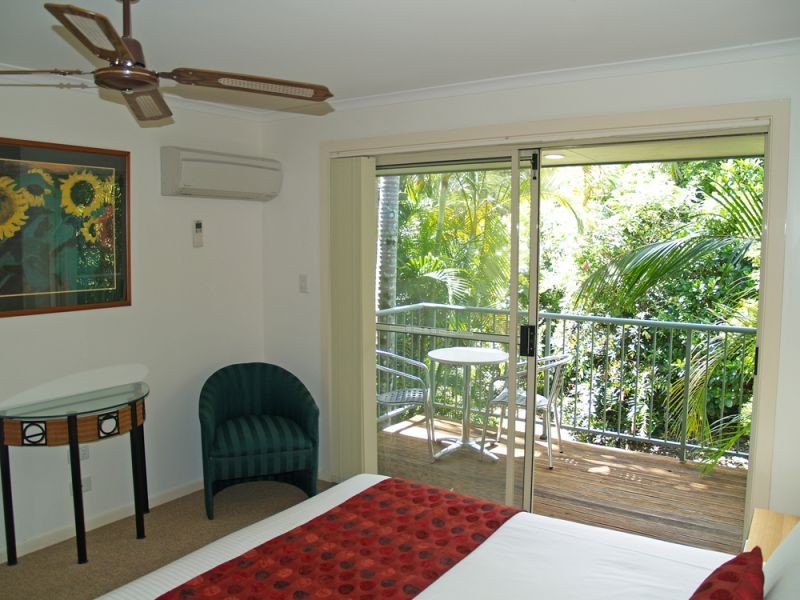 91 & 103 – 2 Firman Drive, Coffs Harbour NSW 2450