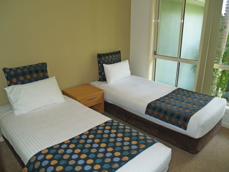 91 & 103 – 2 Firman Drive, Coffs Harbour NSW 2450