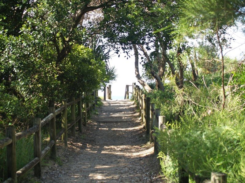 91 & 103 – 2 Firman Drive, Coffs Harbour NSW 2450