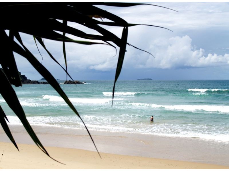 91 & 103 – 2 Firman Drive, Coffs Harbour NSW 2450