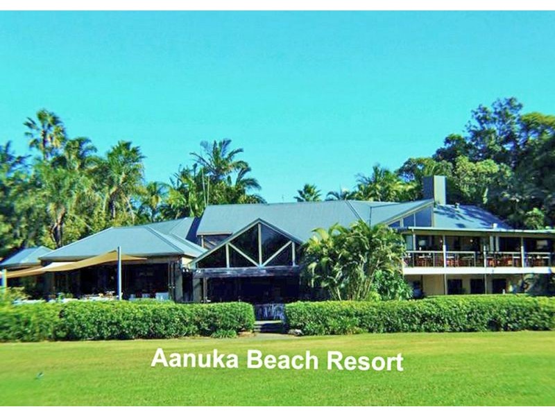 91 & 103 – 2 Firman Drive, Coffs Harbour NSW 2450