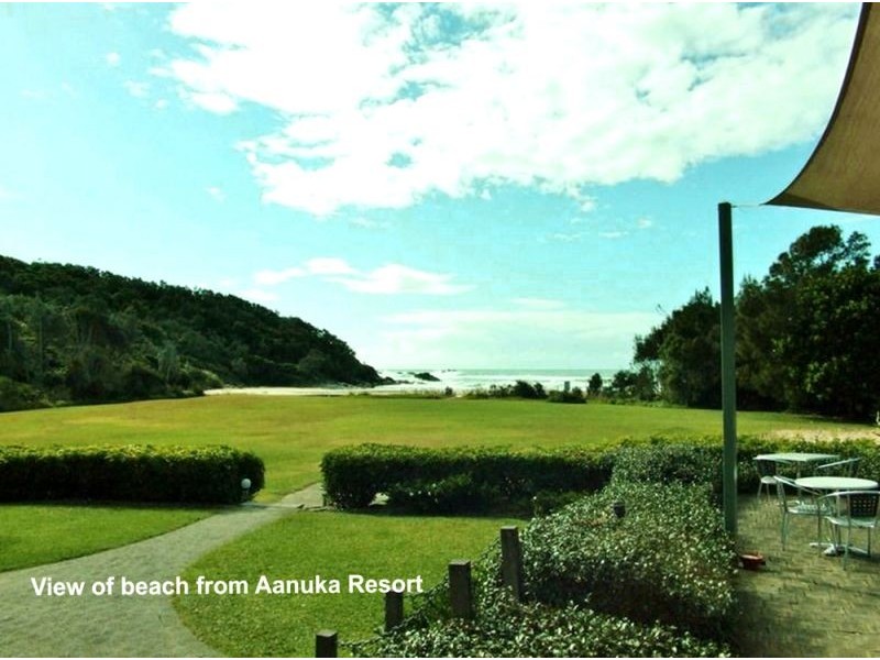 91 & 103 – 2 Firman Drive, Coffs Harbour NSW 2450