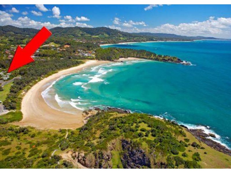 91 & 103 – 2 Firman Drive, Coffs Harbour NSW 2450