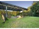 Bellingen NSW 2454