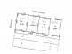 Bellingen NSW 2454