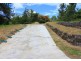 Bellingen NSW 2454