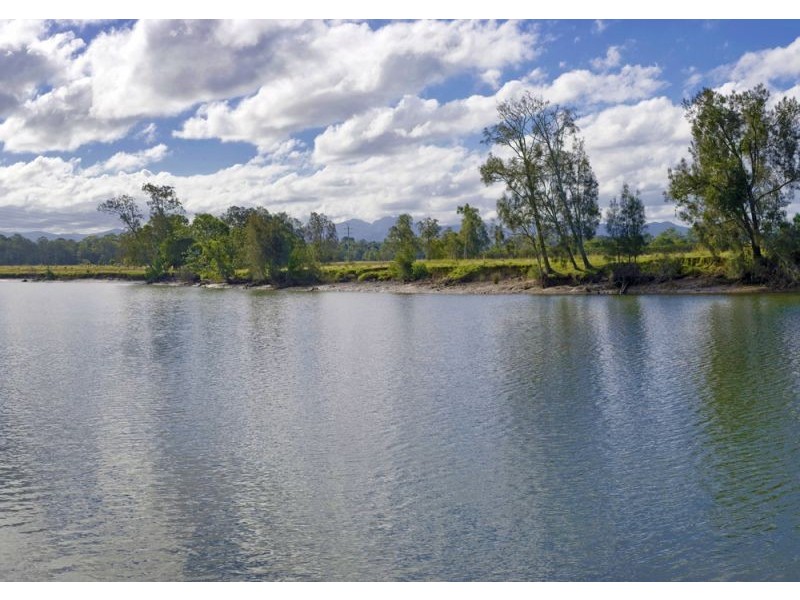 Urunga NSW 2455
