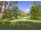 Urunga NSW 2455