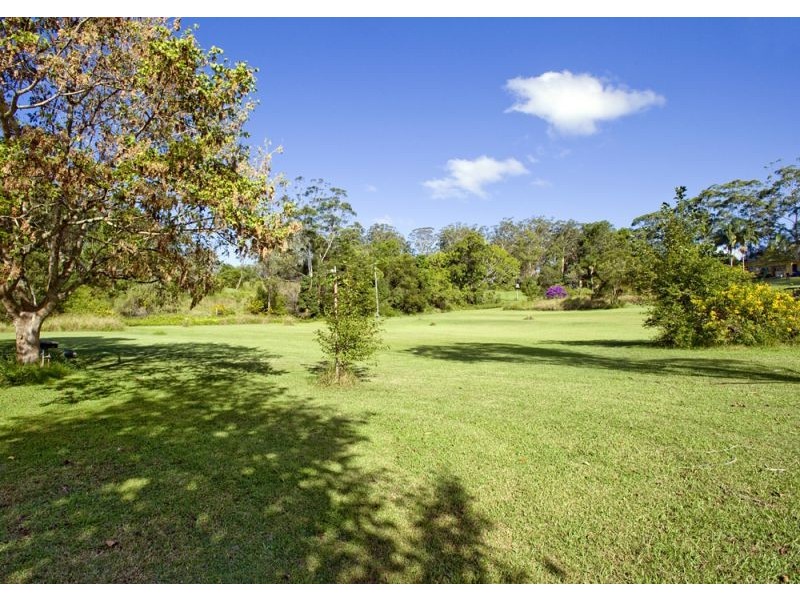 Urunga NSW 2455